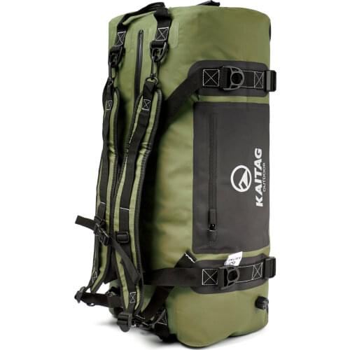 Рюкзаки Kaitag Outdoor China At AliExpress