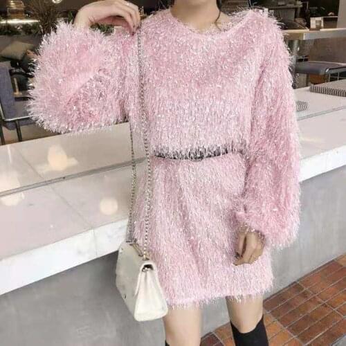 Lucyever Long Dresses