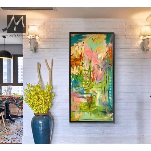 Акварельные краски Mu Ya Art China At AliExpress