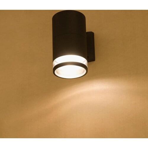 Nowodvorski Street Lighting