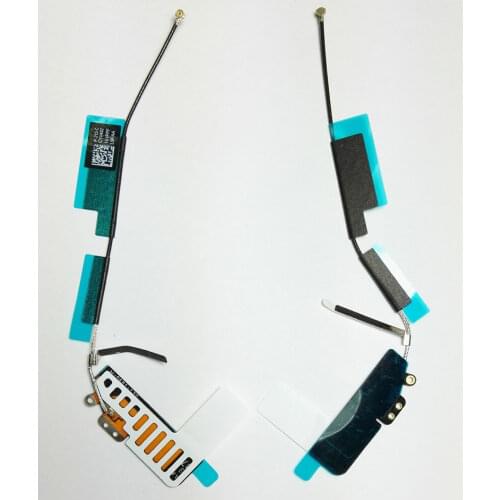 Flat cable Gps Antenna module for Apple Ipad Air Gps signal