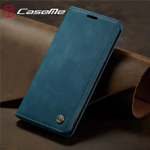 Pretty Girl's Happy Life Samsung Galaxy S7 Phone Cases