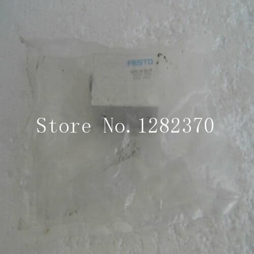 [SA] sales FESTO cylinder ADVC-20-25-IP stock 188 149 --2pcs/lot