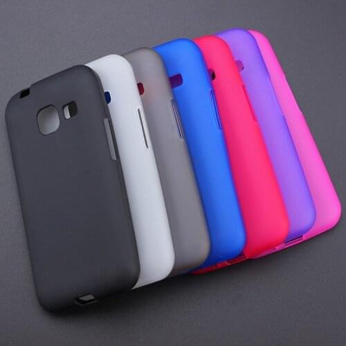 Snow Welkin Phone Cases Samsung Galaxy J1 Mini