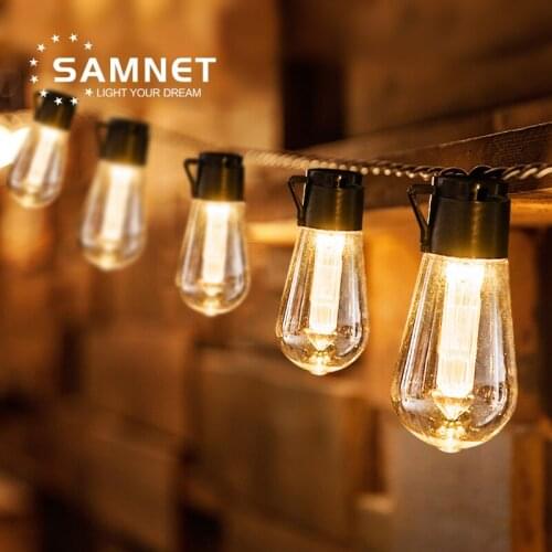 Solar Powered Luminaires ZAOXI China