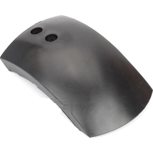 Motorcycle fender water baffle Guards-Cover For 47cc 49cc two stroke small four wheel ATV electric car motorcycle accessories