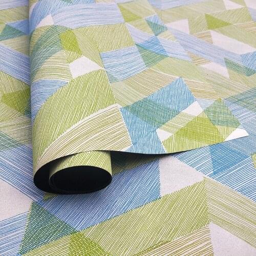 3D Diamond Window Sticker PVC No Glue Anti Uv Privacy Glass films Bedroom Bathroom Home Decor Waterproof Static Vinyl Sticker