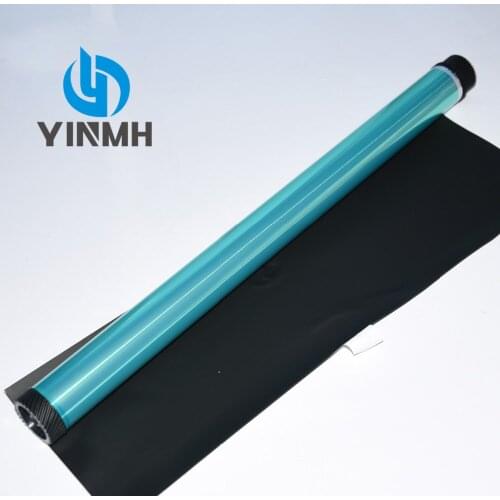 4pcs new opc drum For Konica Minolta Bizhub BH 227 287 367 7522 7536 7528