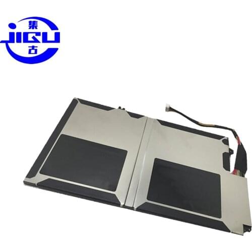 JIGU Laptop Battery HSTNN-UB3R 681879-171 681879-1C1 681879-541 681949-001 EL04 EL04XL ELO4XL HSTNN-IB3R FOR HP