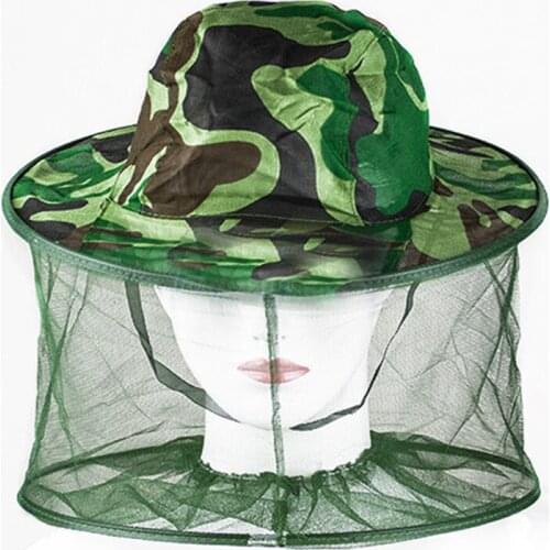 CC.AMILY Mosquitoes Protection