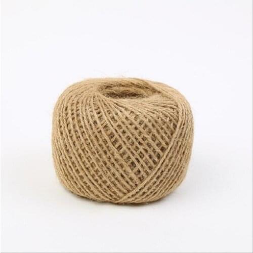 Cherubic Decorative Cords