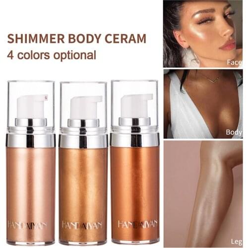 CONFIDENT GIRL Decorative Cosmetics