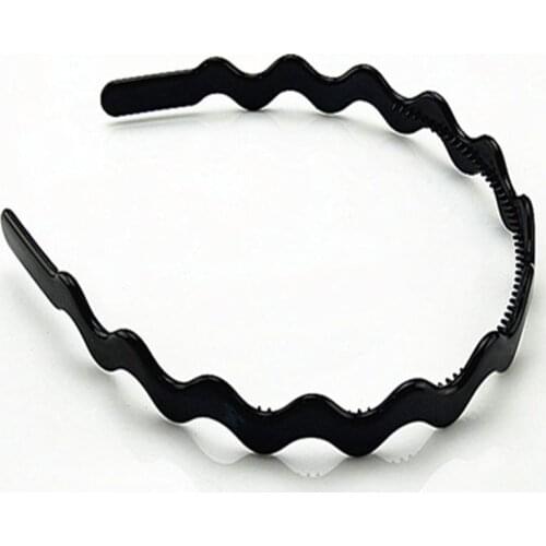 JAVRICK Men's Accessories