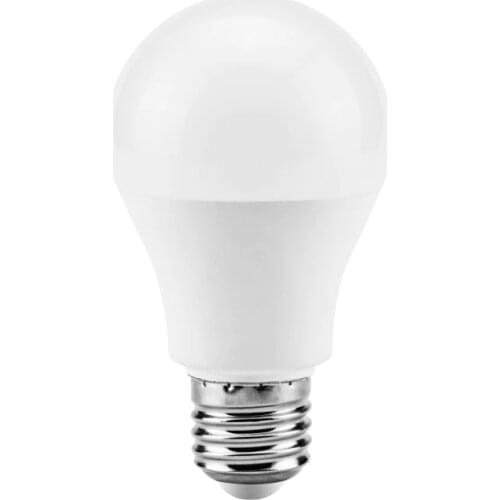 MARPOU LED Bulbs E27