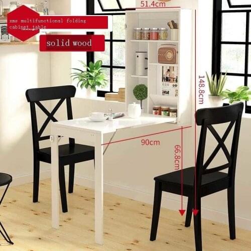 Minimalist Couchtisch Tafel Auxiliar Bijzettafel Tavolino Da Salotto Salon Small Coffee Sehpalar Basse Furniture Mesa Wall Table