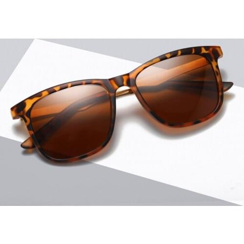 Fashion Sunglasses Women Sun Glasses for Lady Outdoor Sun Glasses Vintage Eyewear Oculos De Sol for Shopping Travelling 201965WD