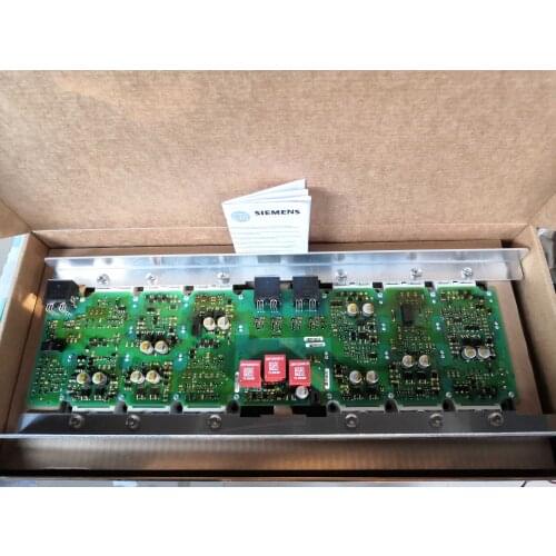 New and Orginal A5E00714561 with IGBT FS300R12KE3-S1