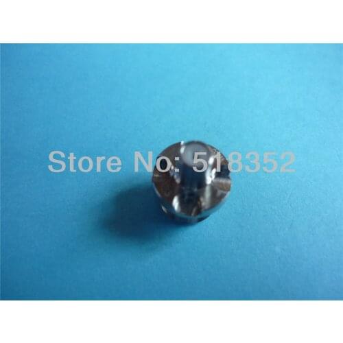 New Style 118759A,118760A ID0.155mm to 0.305mm Sodick Diamond / Sapphire Wire Guide / Traverse Guide, Wire EDM-LS Machine Parts