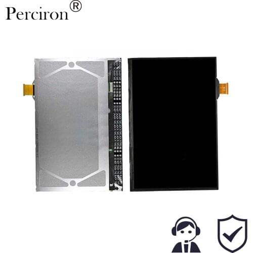 New 10.1'' inch For Samsung GT- N8000 Galaxy Note N8005 N8010 LCD Display Screen Panel Repair Part Fix Replacement Free Shipping