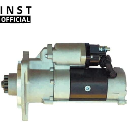 STARTER FOR P11C 0365-602-0042 0365-602-0045 28100-2874A 28100-2875A 28100-2951A