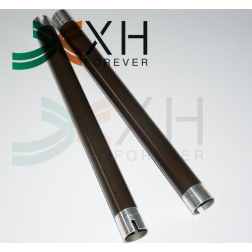2pcs. Upper Fuser Roller for Konica Minolta 250 222 225 266 282 306 362 350 223 283 7728 7828 363 423 250 350 251 351 2510 3510