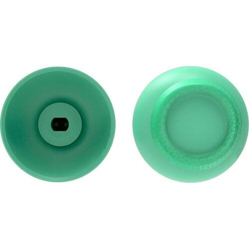For PS5 Handle Accessories Joystick Rocker Cap 3D Joystick Buttons Cover Thumb Stick Grip Cap