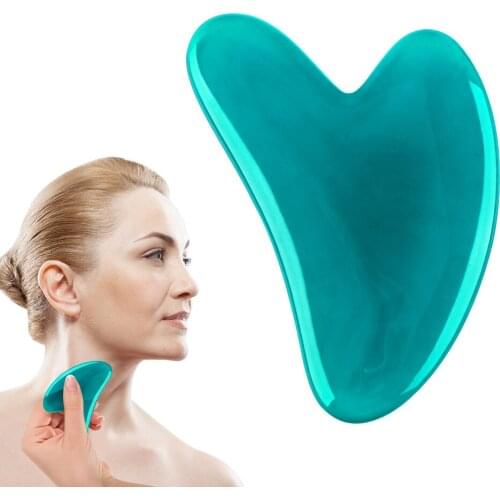 Beurha Neck Massagers