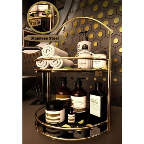 BossStore Organizers For The Kitchen