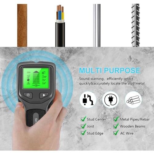 Металлоискатели и металлодетекторы DANIU China At AliExpress