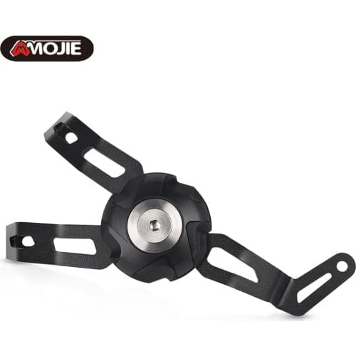 For Yamaha XSR700 2015 2016 2017 2018 2019 2021 Motorcycle Engine Guard Cover protector Crap Flap MT-07 TRACER 700 MT07 XTribute