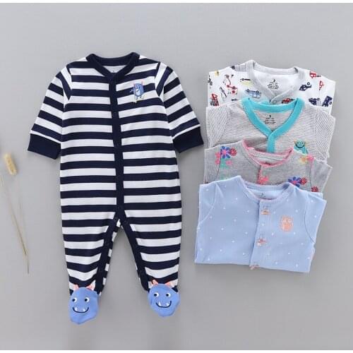 Growprint Climbing And Mountaineering Products