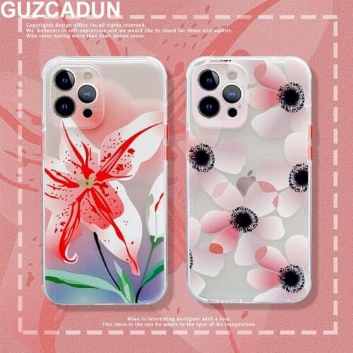 Guzcadun Bumpers For Phones