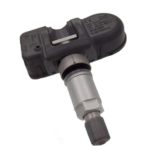 ITYAGUY Tire Pressure Sensors