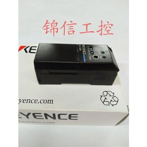 KEYENCE EG-530 100% new and original