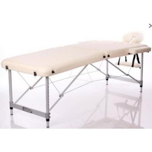 OrtoPrime Furniture For Bedrooms