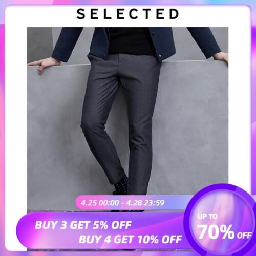 Мужские спортивные штаны SELECTED China At AliExpress