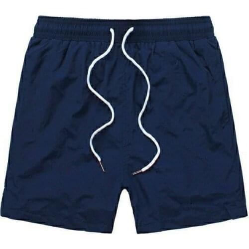 N216 Hot Mens Summer Short Male Soft Shorts Men Casual Home Stay Mens Running Shorts Sporting Men Shorts Jogging Short Pants Men