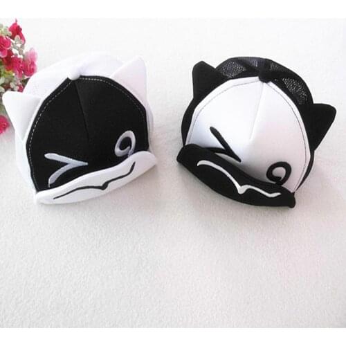 Spring Baby Hats Baseball Cap Baby Boys Beret Baby Girls Sun Hat Children Dress Up As Handsome Hats