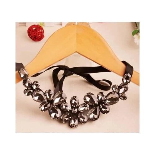 Фурнитура для бижутерии Waledise China At AliExpress