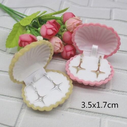 Zerong newest Star Earrings Cubic zirconia stone earring silver gold drop earing for lady jewelry decoration