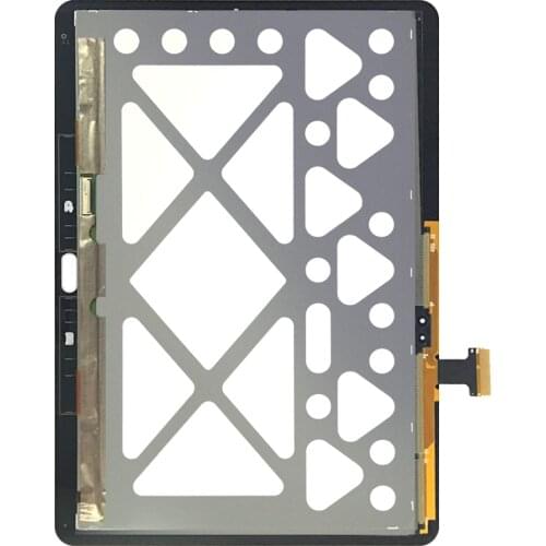 AAA+ Quality LCD Display Touch Screen for Samsung Galaxy Tab Pro 10.1 T520 T525 LCD Display Touch Screen Digitizer Glass Panel