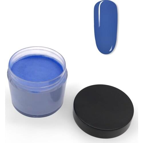 10G 1oz 2oz clear glitter gel nail polish acrylic nails glitter powder glitter for acrylic nails