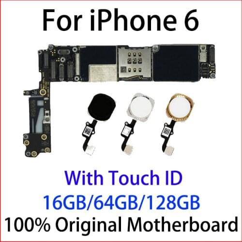 5.8'Super AMOLED LCD For Samsung Galaxy S10E G970 G970F/DS G970N G970U LCD Display Touch Screen Digitizer Assembly With Frame