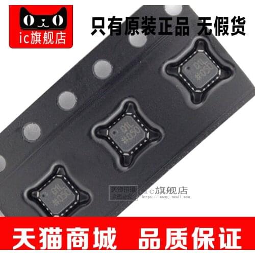 ADL5513ACPZ LFCSP16 ADL5513A ADL5513