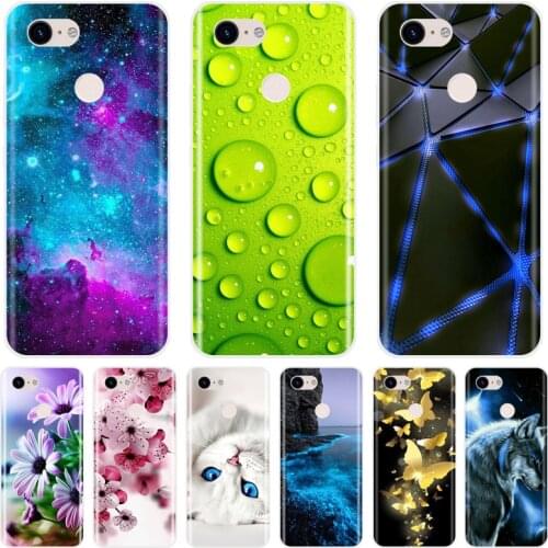 BTOCANDY Google Pixel 3 Phone Cases