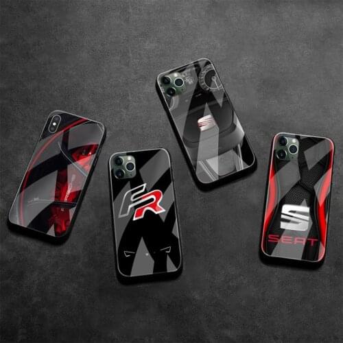 Беспроводные зарядки для мобильных телефонов Dabieshu China At AliExpress