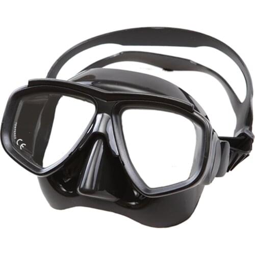 DEEPGEAR Diving Equipment