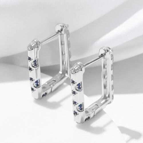 ESSFF Rings With Diamonds