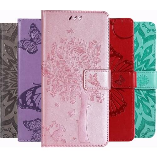 FANHUN Phone Cases Samsung Galaxy J7 2016