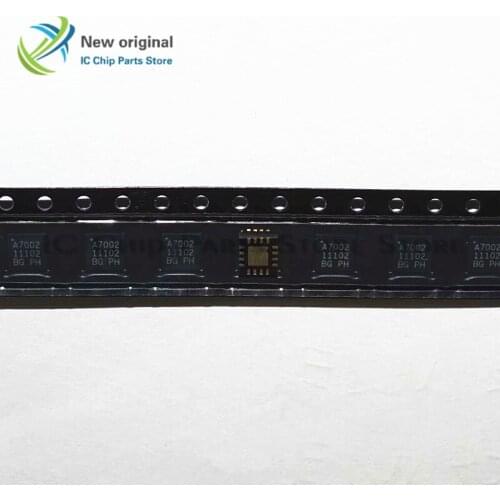 HSDL-7002 QFN16 Encoder-decoder converter 100% new original integrated IC chip